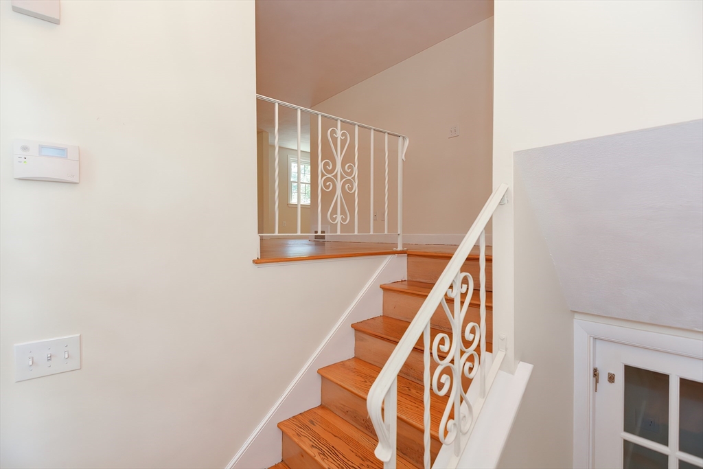 3 Sumner Street Canton, MA 02021 - Photo 23 of 42 Gallery Image 23