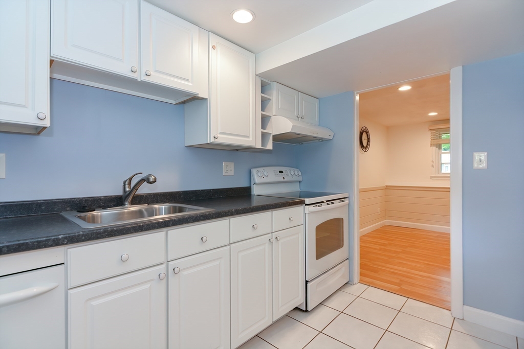 3 Sumner Street Canton, MA 02021 - Photo 24 of 42 Gallery Image 24