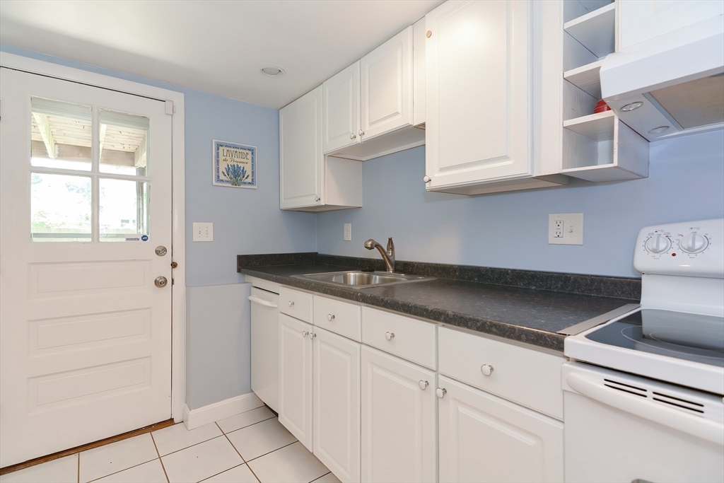 3 Sumner Street Canton, MA 02021 - Photo 25 of 42 Gallery Image 25