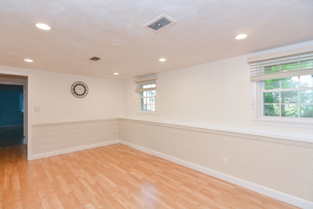 3 Sumner Street Canton, MA 02021 - Photo 26 of 42 Gallery Image 26