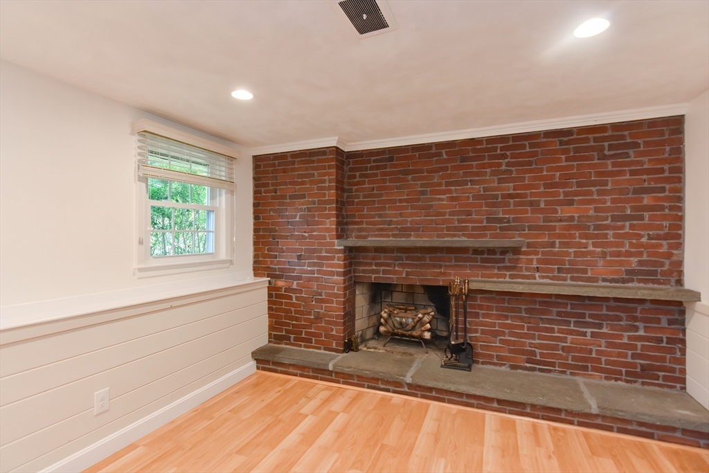 3 Sumner Street Canton, MA 02021 - Photo 27 of 42 Gallery Image 27