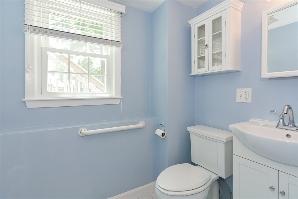 3 Sumner Street Canton, MA 02021 - Photo 28 of 42 Gallery Image 28