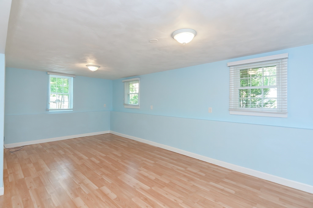 3 Sumner Street Canton, MA 02021 - Photo 29 of 42 Gallery Image 29