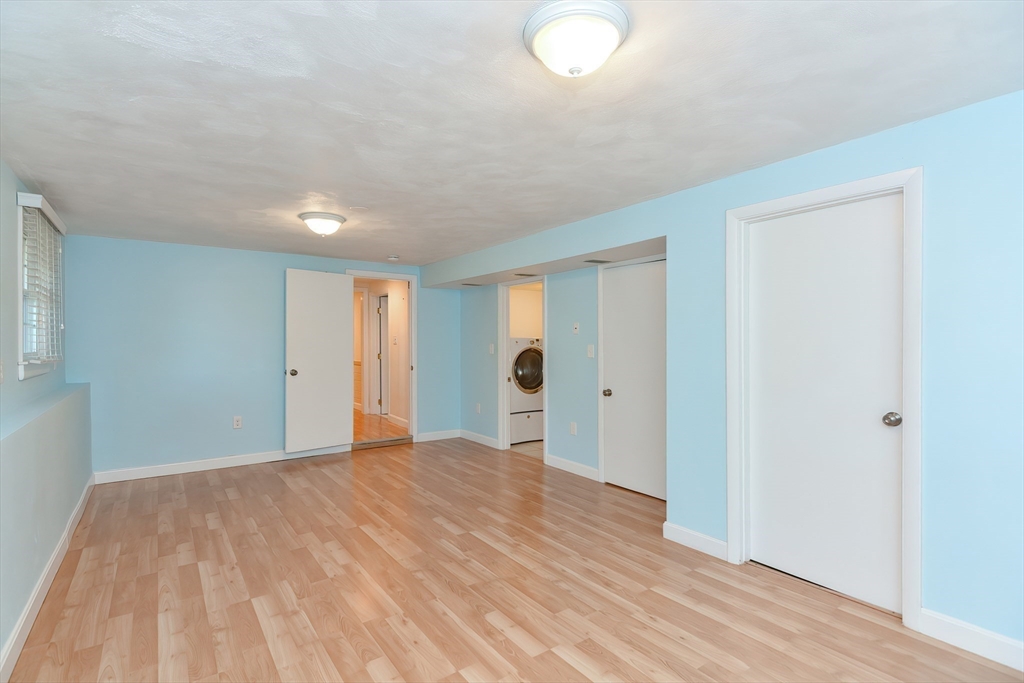 3 Sumner Street Canton, MA 02021 - Photo 30 of 42 Gallery Image 30