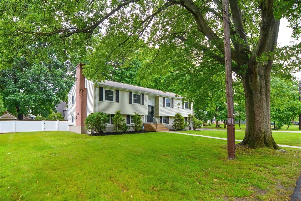 3 Sumner Street Canton, MA 02021 - Photo 3 of 42 Gallery Image 3