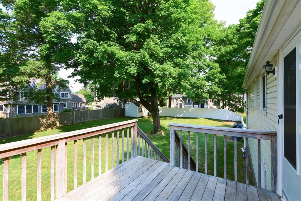 3 Sumner Street Canton, MA 02021 - Photo 31 of 42 Gallery Image 31