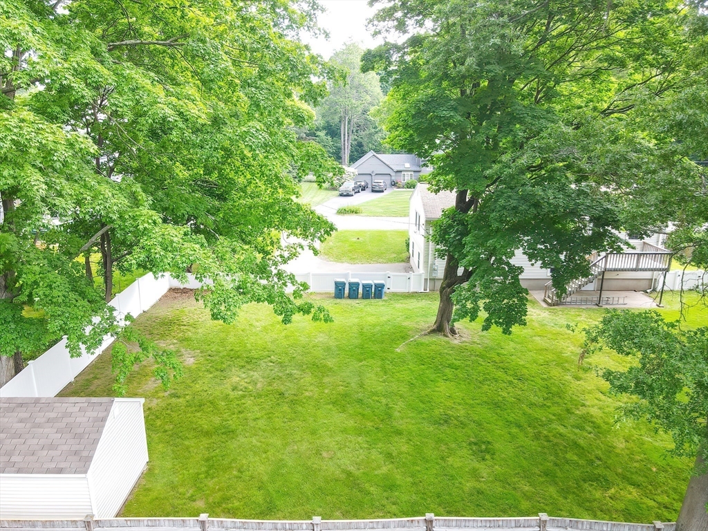 3 Sumner Street Canton, MA 02021 - Photo 35 of 42 Gallery Image 35