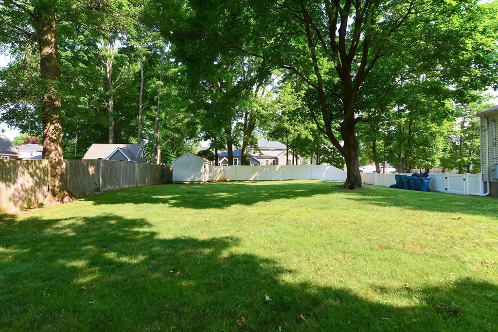 3 Sumner Street Canton, MA 02021 - Photo 36 of 42 Gallery Image 36