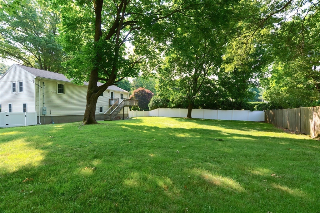 3 Sumner Street Canton, MA 02021 - Photo 37 of 42 Gallery Image 37