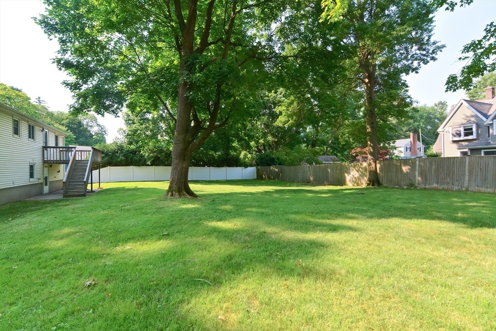 3 Sumner Street Canton, MA 02021 - Photo 38 of 42 Gallery Image 38