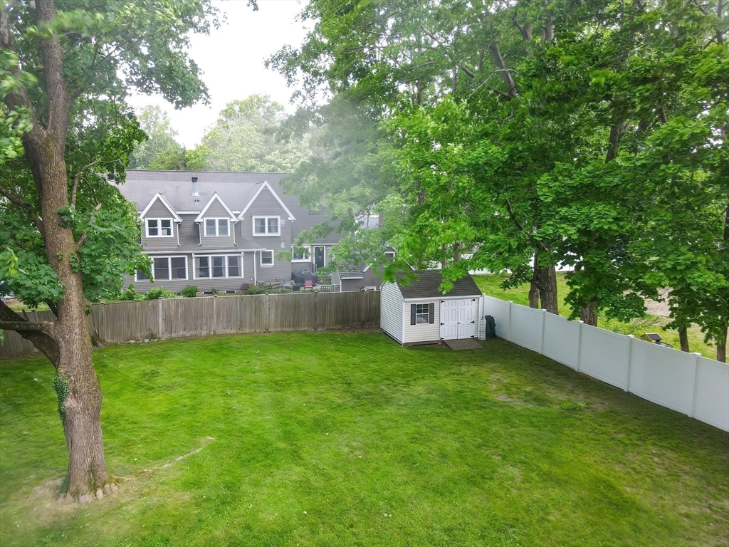 3 Sumner Street Canton, MA 02021 - Photo 39 of 42 Gallery Image 39