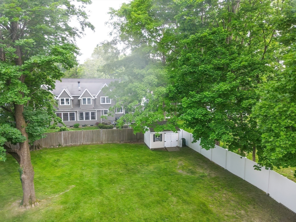 3 Sumner Street Canton, MA 02021 - Photo 40 of 42 Gallery Image 40