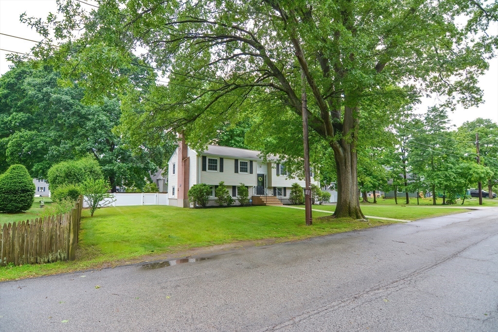 3 Sumner Street Canton, MA 02021 - Photo 4 of 42 Gallery Image 4