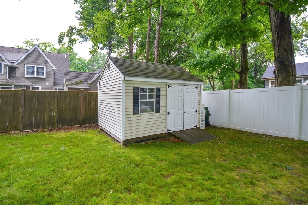 3 Sumner Street Canton, MA 02021 - Photo 41 of 42 Gallery Image 41