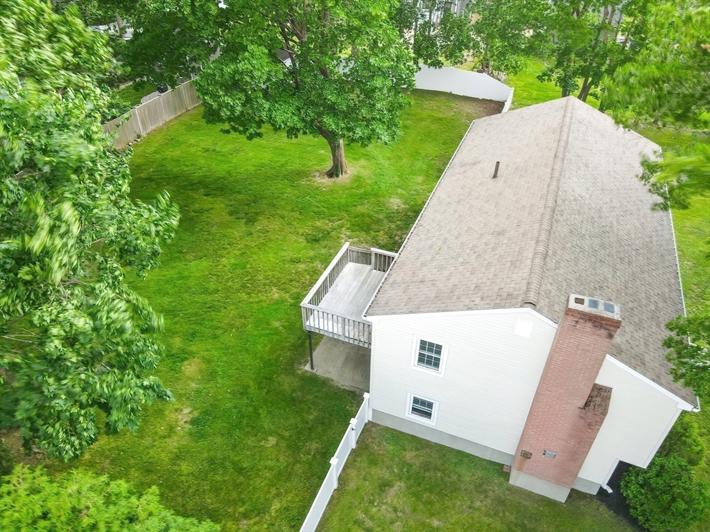 3 Sumner Street Canton, MA 02021 - Photo 8 of 42 Gallery Image 8