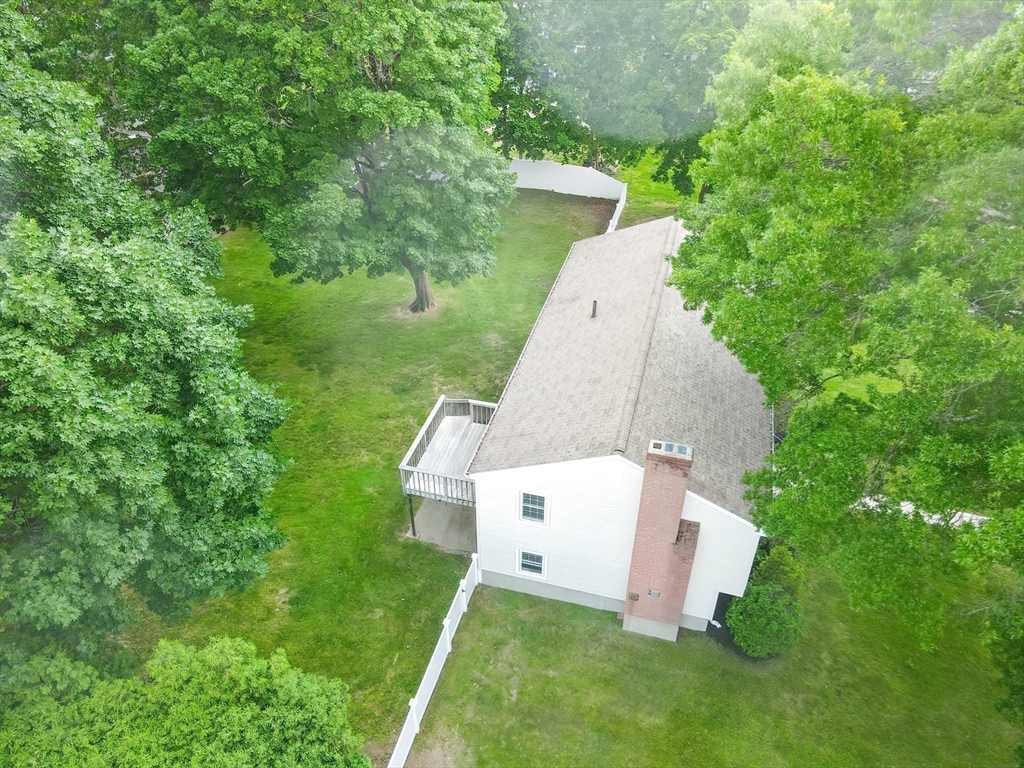 3 Sumner Street Canton, MA 02021 - Photo 9 of 42 Gallery Image 9