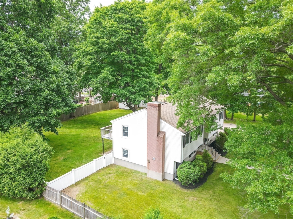 3 Sumner Street Canton, MA 02021 - Photo 10 of 42 Gallery Image 10