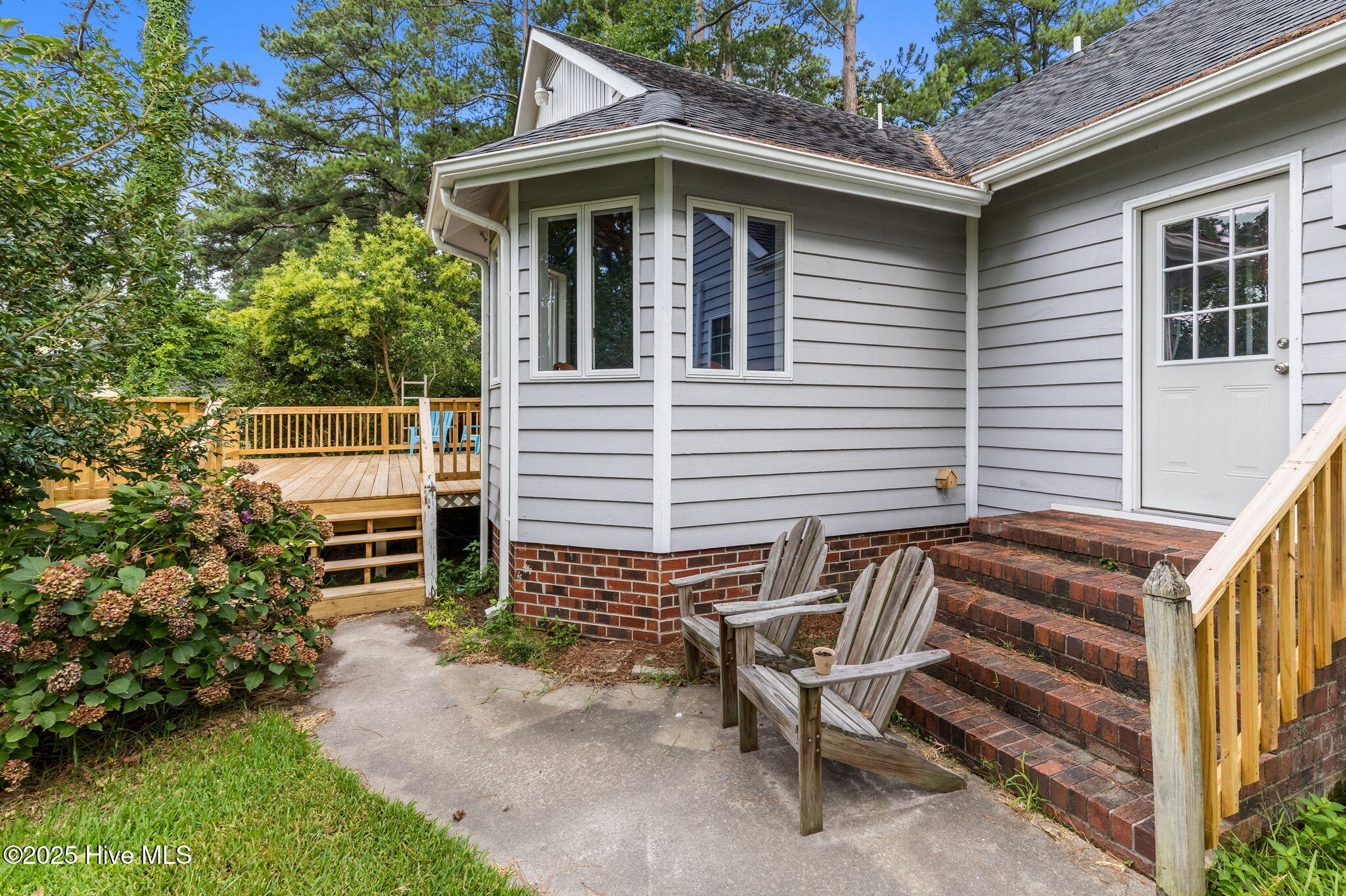 1805 Rivershore Road Elizabeth City, NC 27909 - Photo 51 of 76 4-web-or-mls-1805 Rivershore Rd, Elizabe