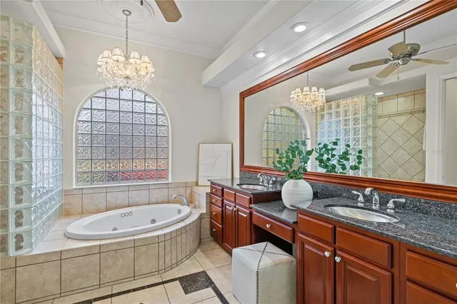 a view of a house with a big yard