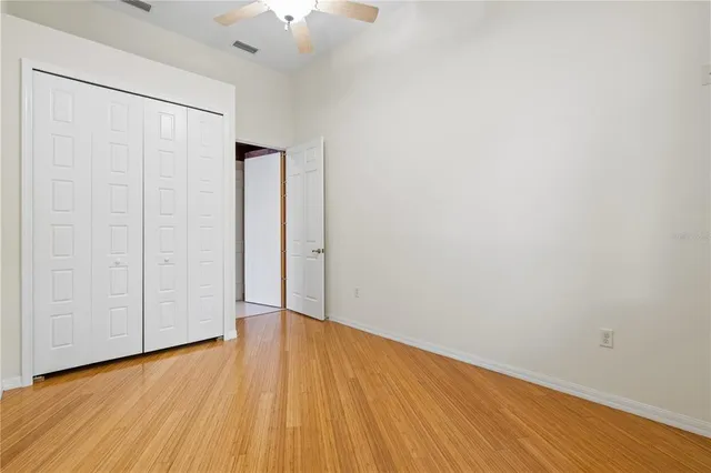 $1,275,000 | 13609 18th Place East, Bradenton, FL 34212