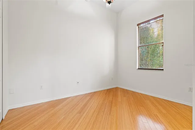 $1,275,000 | 13609 18th Place East, Bradenton, FL 34212