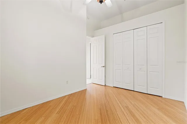 $1,275,000 | 13609 18th Place East, Bradenton, FL 34212