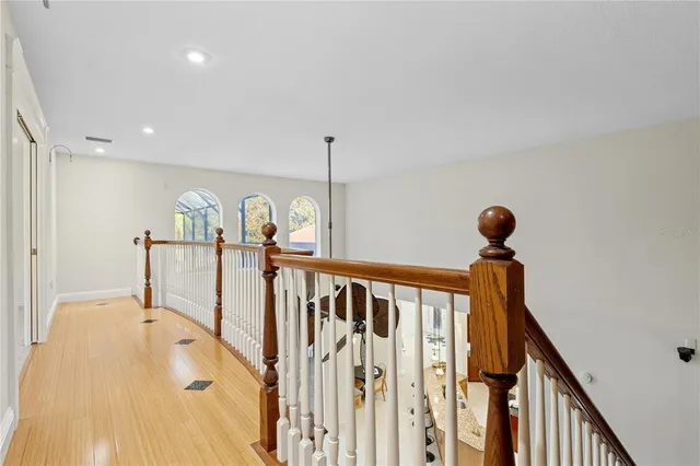 $1,275,000 | 13609 18th Place East, Bradenton, FL 34212