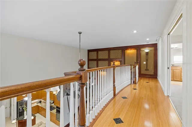 $1,275,000 | 13609 18th Place East, Bradenton, FL 34212