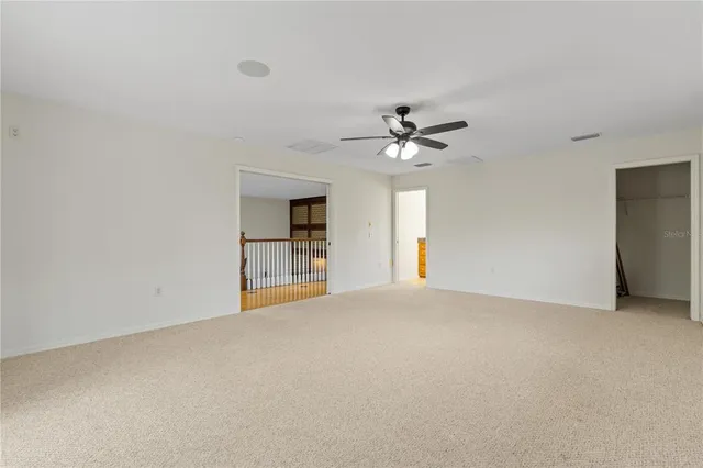 $1,275,000 | 13609 18th Place East, Bradenton, FL 34212