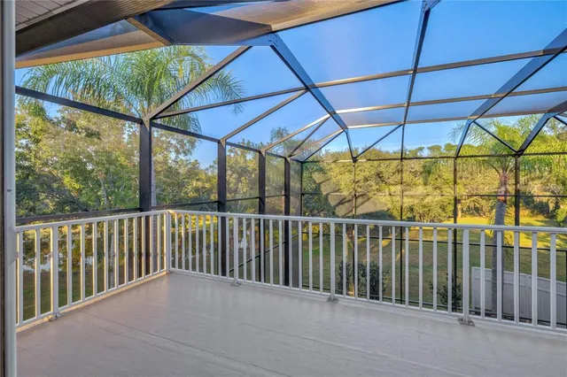 $1,275,000 | 13609 18th Place East, Bradenton, FL 34212