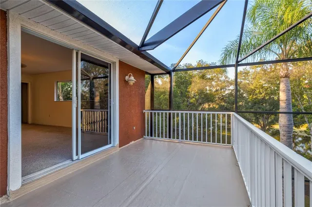 $1,275,000 | 13609 18th Place East, Bradenton, FL 34212