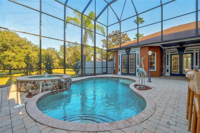 $1,275,000 | 13609 18th Place East, Bradenton, FL 34212