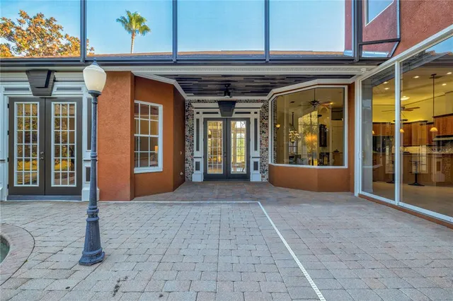 $1,275,000 | 13609 18th Place East, Bradenton, FL 34212