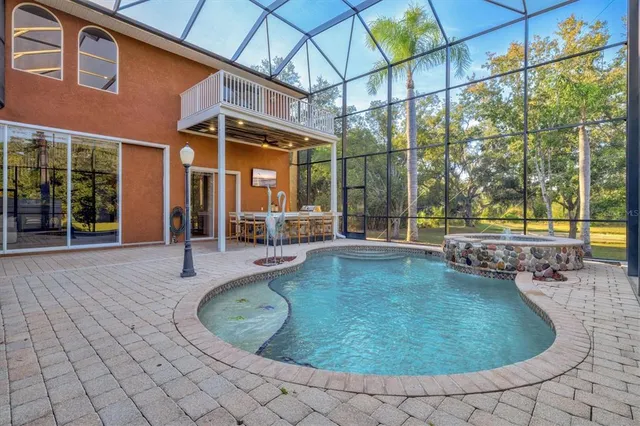 $1,275,000 | 13609 18th Place East, Bradenton, FL 34212