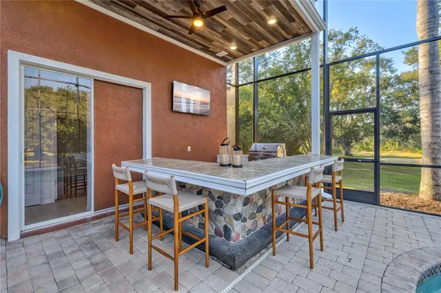 $1,275,000 | 13609 18th Place East, Bradenton, FL 34212