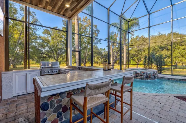 $1,275,000 | 13609 18th Place East, Bradenton, FL 34212