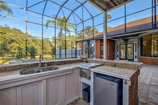 $1,275,000 | 13609 18th Place East, Bradenton, FL 34212