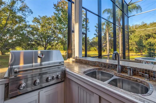 $1,275,000 | 13609 18th Place East, Bradenton, FL 34212