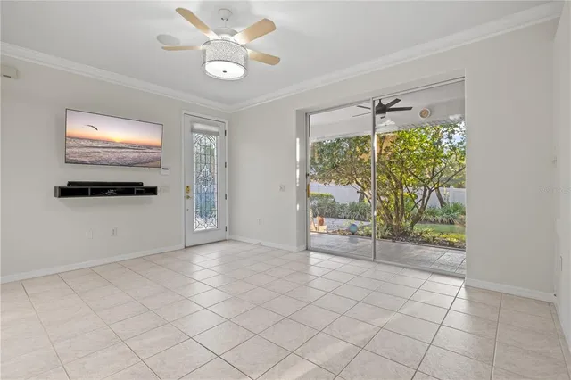 $1,275,000 | 13609 18th Place East, Bradenton, FL 34212