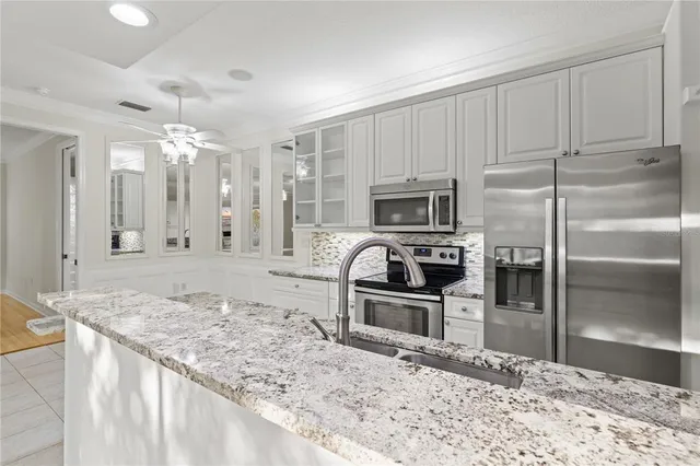 $1,275,000 | 13609 18th Place East, Bradenton, FL 34212