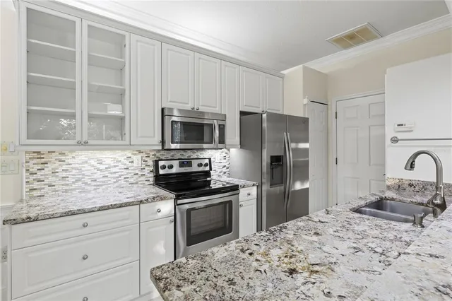 $1,275,000 | 13609 18th Place East, Bradenton, FL 34212