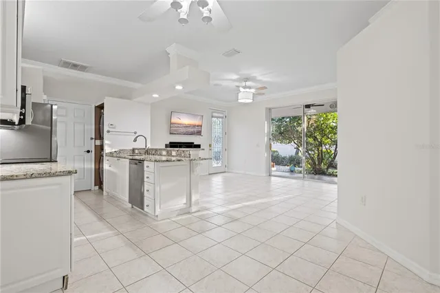 $1,275,000 | 13609 18th Place East, Bradenton, FL 34212