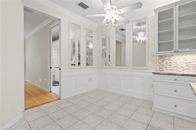 $1,275,000 | 13609 18th Place East, Bradenton, FL 34212