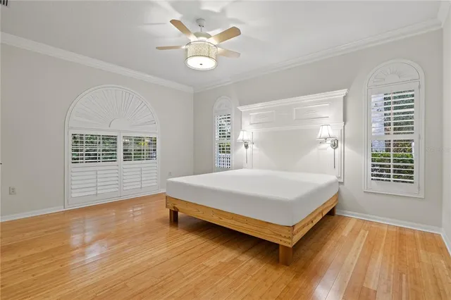 $1,275,000 | 13609 18th Place East, Bradenton, FL 34212