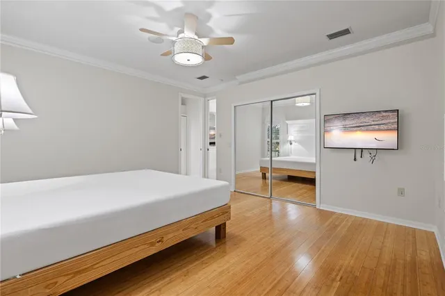 $1,275,000 | 13609 18th Place East, Bradenton, FL 34212