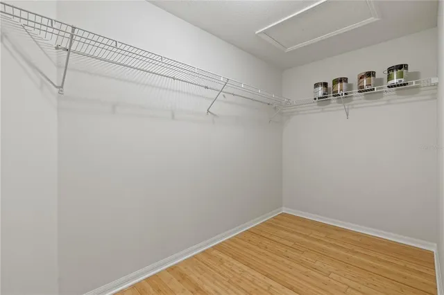 $1,275,000 | 13609 18th Place East, Bradenton, FL 34212