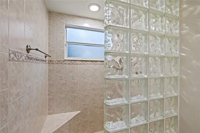 $1,275,000 | 13609 18th Place East, Bradenton, FL 34212