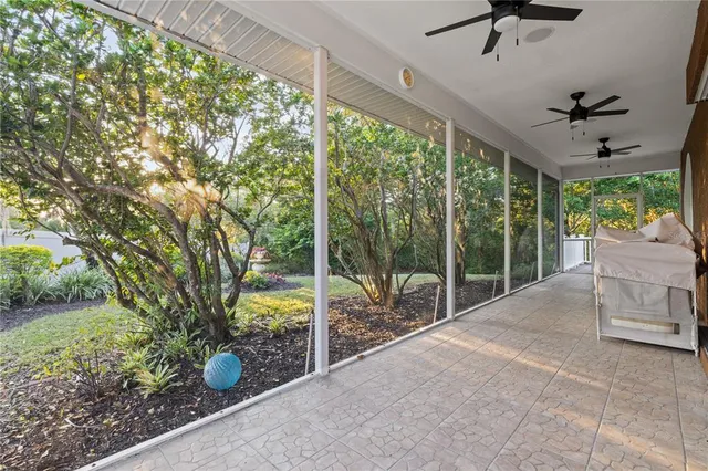 $1,275,000 | 13609 18th Place East, Bradenton, FL 34212