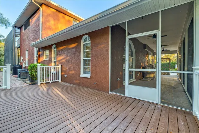 $1,275,000 | 13609 18th Place East, Bradenton, FL 34212