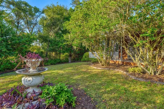 $1,275,000 | 13609 18th Place East, Bradenton, FL 34212